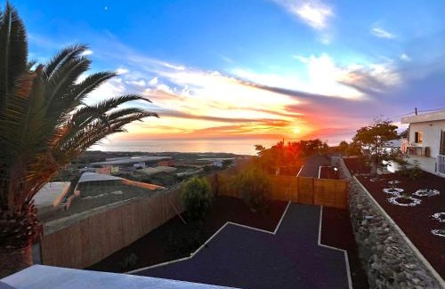 Guia de Isora Apartment | Apartamento Piedra Pura
