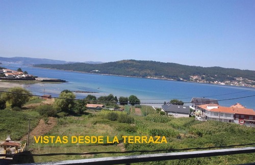Boa Apartment | Apartamento Playa a 20 minutos de Santiago