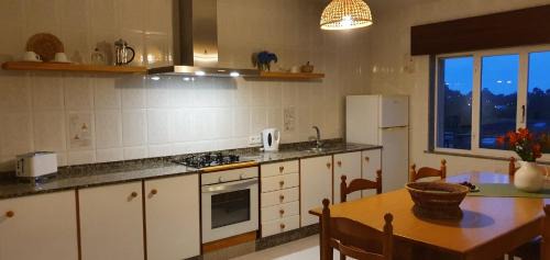 Boa Apartment | Apartamento Playa a 20 minutos de Santiago