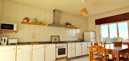 Boa Apartment | Apartamento Playa a 20 minutos de Santiago