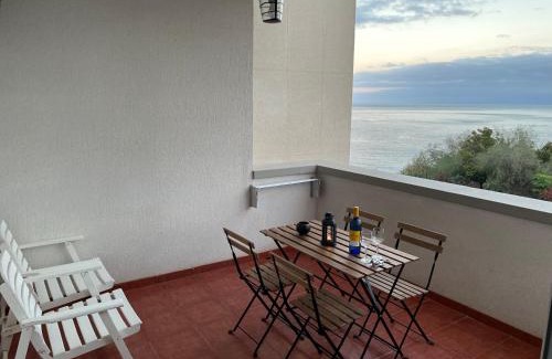 Santa Cruz de Tenerife Apartment | Apartamento Playa Chica Tenerife