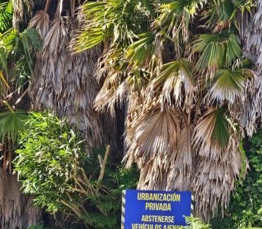 Pontedeume Apartment | Apartamento Playa de Ber Ber-Mar