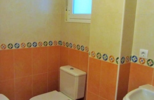 Garrucha House | Apartamento Playa de Garrucha