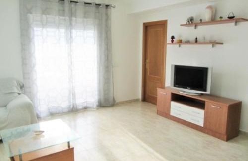 Garrucha House | Apartamento Playa de Garrucha