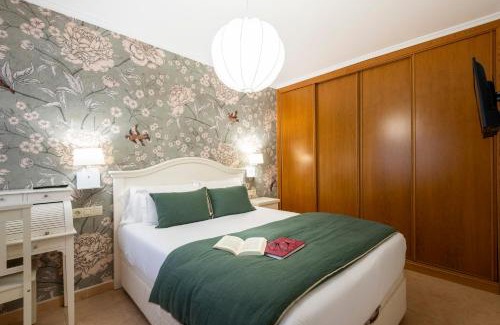 Sanxenxo Apartment | APARTAMENTO PLAYA SILGAR - VUT-50 m PLAYA CON 2 GARAJES Y 3 DORMITORIOS