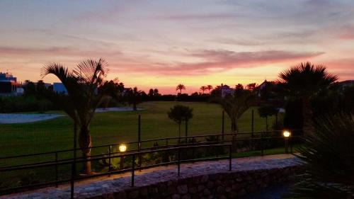 Motril Apartment | Apartamento Playa y Golf con PARKING INCLUIDO