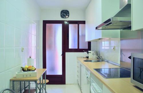Motril Apartment | Apartamento Playa y Golf con PARKING INCLUIDO