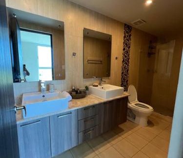 Playa Blanca Apartment | Apartamento PlayaBlanca Ocean 3