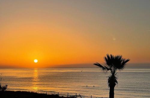 Fuengirola City Centre Apartment | Apartamento Plaza España
