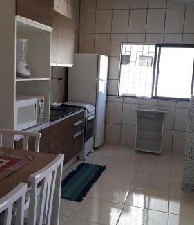 Ponta das Canas House | Apartamento Ponta das Canas