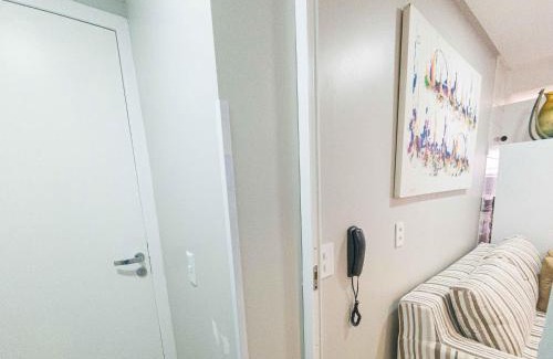 Pioneiros Apartment | Apartamento Pontal Norte Ao Lado Da Big Wheel