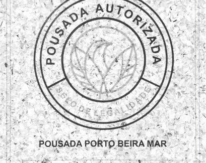 Fernando de Noronha Ski Chalet | Apartamento Porto Beiramar