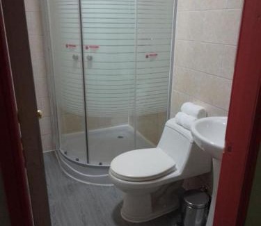 Puerto Montt Apartment | Apartamento por dia