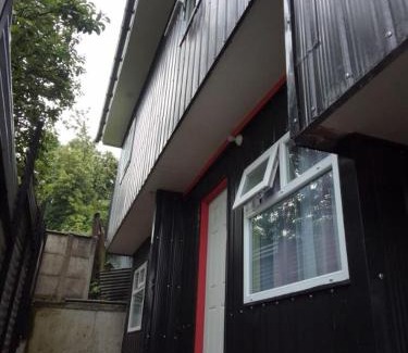 Puerto Montt Apartment | Apartamento por dia