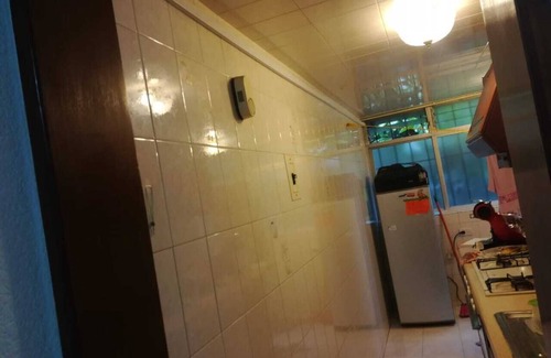 Lomas de Sotelo Apartment | Apartamento por Toreo ,Areas Verdes,zona Familiar