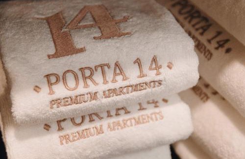 Chaves Apartment | Apartamento Porta14 1