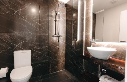 Chaves Apartment | Apartamento Porta14 1