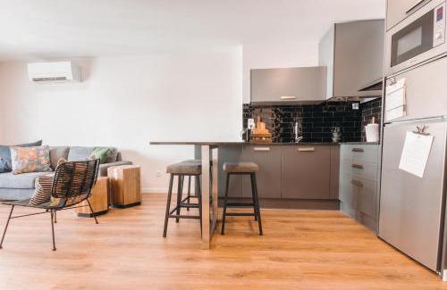 Chaves Apartment | Apartamento Porta14 1