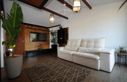 Portal da Ferradura Apartment | Apartamento Portal da Ferradura