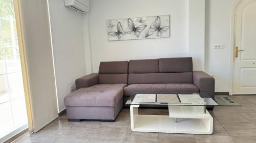 Guardamar del Segura Apartment | Apartamento Portico Playa Guardamar