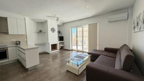 Guardamar del Segura Apartment | Apartamento Portico Playa Guardamar