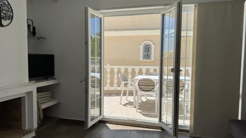 Guardamar del Segura Apartment | Apartamento Portico Playa Guardamar