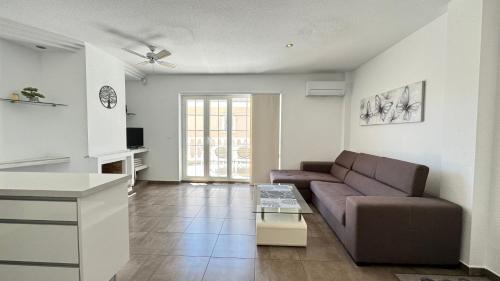 Guardamar del Segura Apartment | Apartamento Portico Playa Guardamar