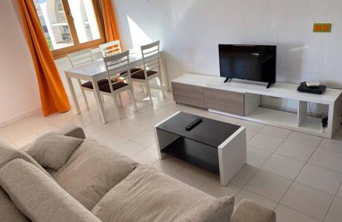 Puerto de Pollensa Apartment | Apartamento Portobello