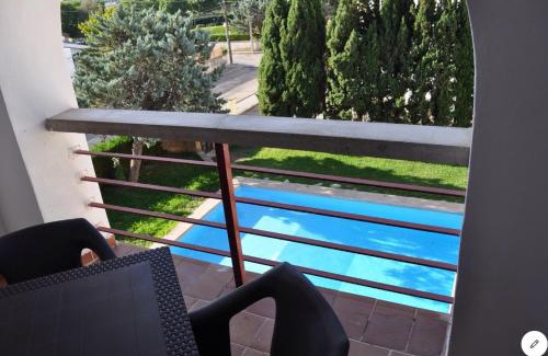 Puerto de Pollensa Apartment | Apartamento Portobello