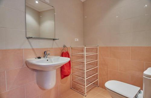 Fazouro Apartment | Apartamento Porto Foz