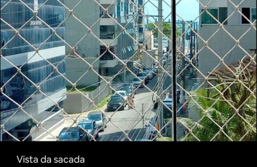 Itapema Apartment | Apartamento próx ao mar, ao píer O Porto, Hard Rock Café e ao Calçadão Meia Praia