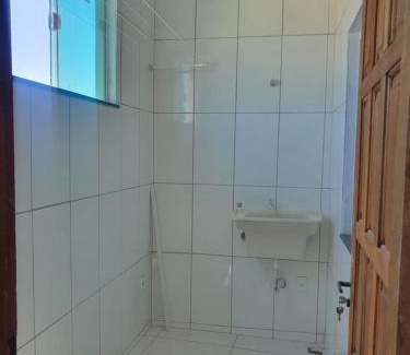 Jardim Nautilus Apartment | Apartamento Próximo da Praia em Cabo Frio