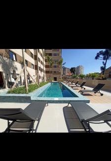 Rio Pequeno Apartment | Apartamento próximo o aeroporto