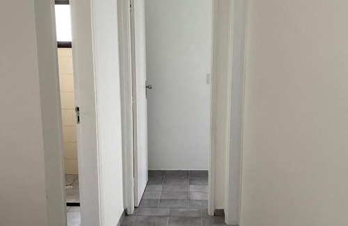 Asturias Apartment | Apartamento Praia da Astúrias 2 dormitórios.