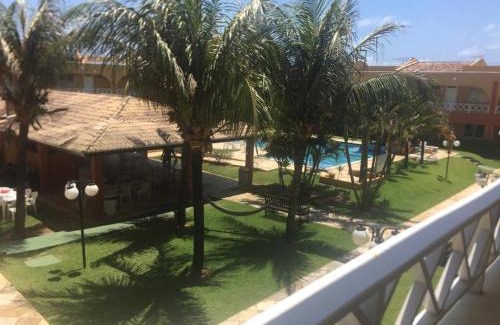 Alcacus Apartment | Apartamento Praia de Búzios - Família