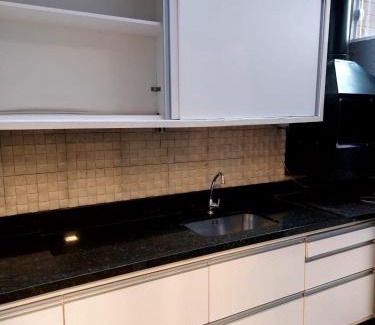 Pedrita Apartment | Apartamento Praia Campeche