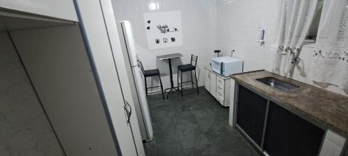Caicara Apartment | Apartamento Praia Caiçara