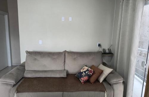 Penha Apartment | Apartamento Praia centro 03