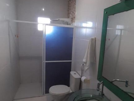 Tutoia Apartment | Apartamento Praia da Barra, Tutóia-ma