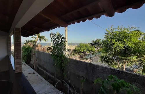 Tutoia Apartment | Apartamento Praia da Barra, Tutóia-ma