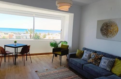 Gale Apartment | Apartamento Praia da Gale