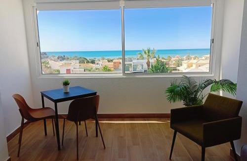 Gale Apartment | Apartamento Praia da Gale