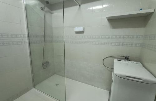 Torreira Apartment | Apartamento Praia da Torreira
