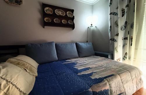 Torreira Apartment | Apartamento Praia da Torreira