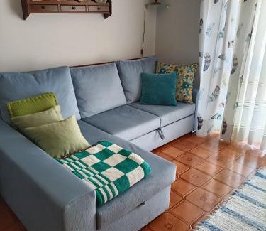 Torreira Apartment | Apartamento Praia da Torreira