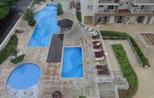 Tombo Apartment | Apartamento praia das Astúrias