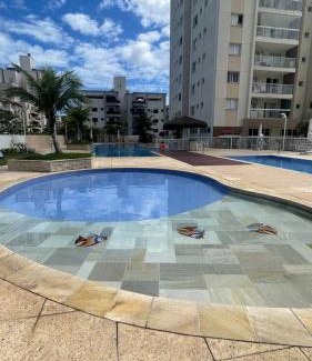 Tombo Apartment | Apartamento praia das Astúrias