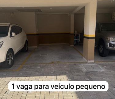 Ze Amandio Apartment | Apartamento Praia de Bombas