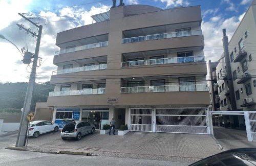 Ze Amandio Apartment | Apartamento Praia de Bombas