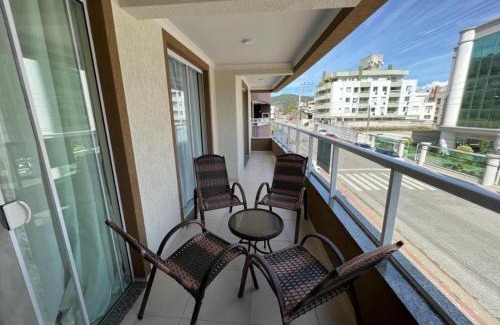Ze Amandio Apartment | Apartamento Praia de Bombas